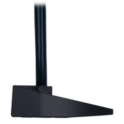 OZ.1i Putter | Custom