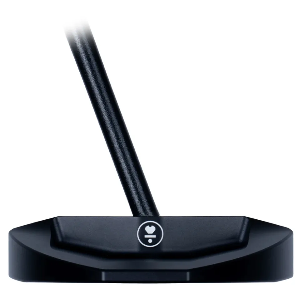 OZ.1 Putter