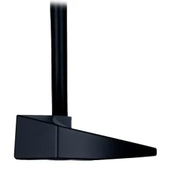 OZ.1 Putter | Custom
