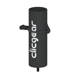 Paraply Holder