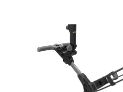 Paraplyholder (FX3, FX7 og CT6)