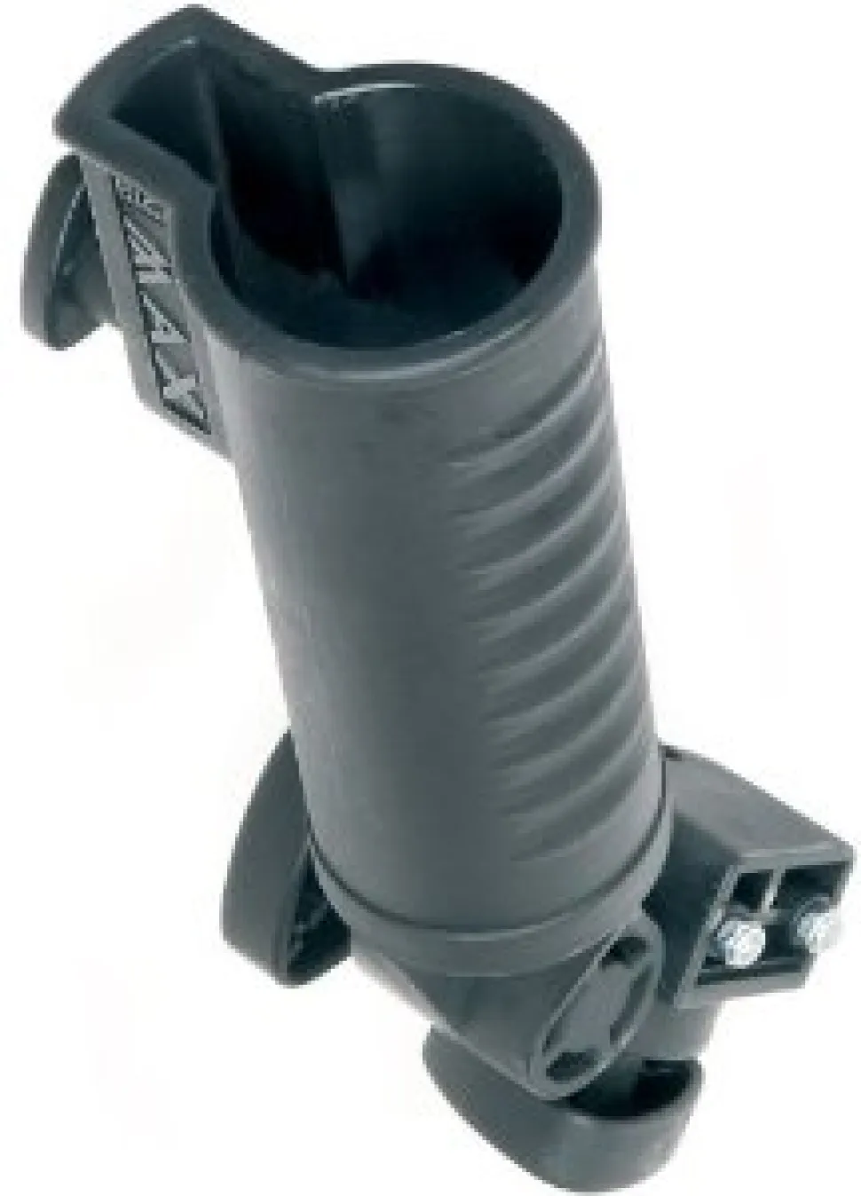 Paraplyholder til Fastfold, BigMax og flere