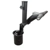 Paraplyholder til NX DHC EL-Tralle