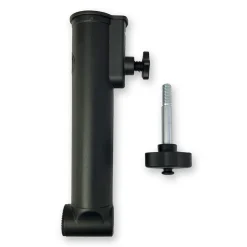 Paraplyholder til NX DHC EL-Tralle