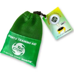 Peggholder 4pk