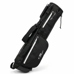 Pencilbag 2.0 Svart
