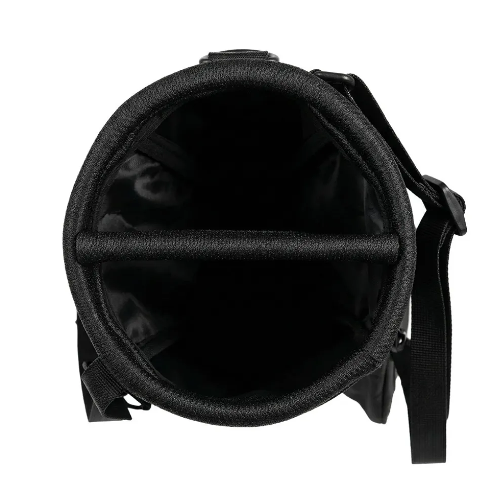 Pencilbag 2.0 Svart