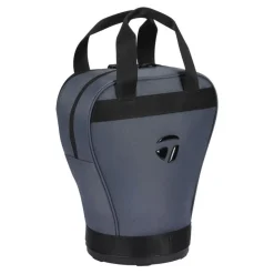 Performance Ball Bag Grå