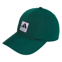 Performance Caps Grønn