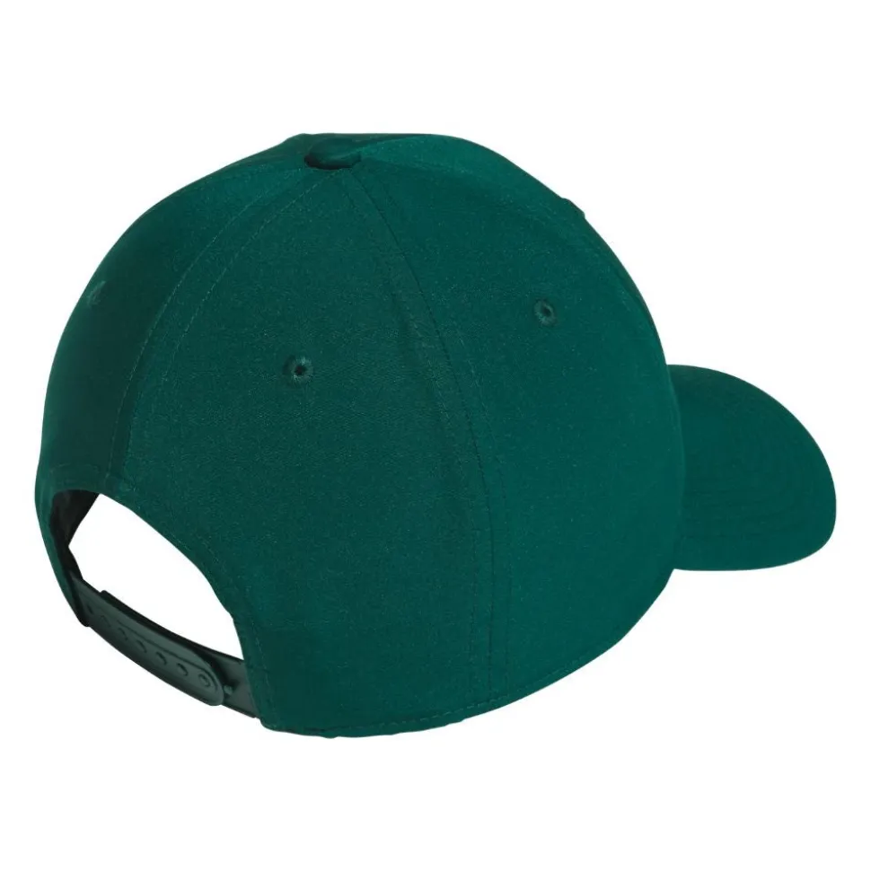 Performance Caps Grønn