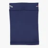 Performance Hals Navy