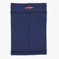 Performance Hals Navy