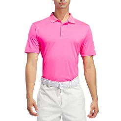 Performance Pique Herre Rosa