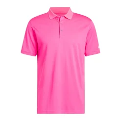 Performance Pique Herre Rosa