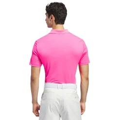 Performance Pique Herre Rosa