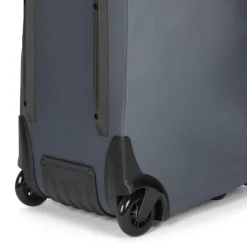 Performance Reisebag Grå