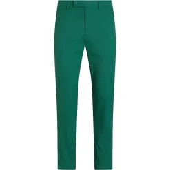 Performance Slim Fit Bukse Herre Grønn