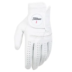 Perma-Soft Golfhanske Dame