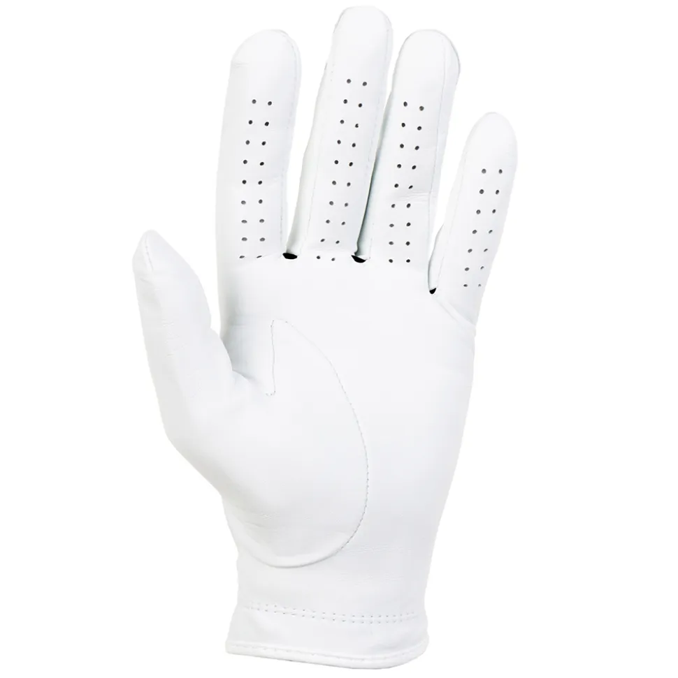 Perma-Soft Golfhanske Dame