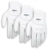 Perma-Soft Golfhanske Dame 3 Pack