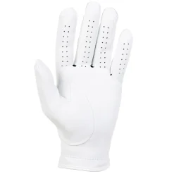 Perma-Soft Golfhanske Herre