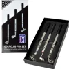 PGA Tour Golf Penner