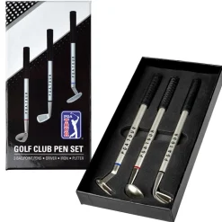 PGA Tour Golf Penner