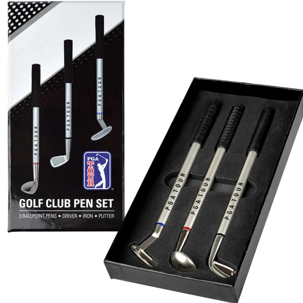 PGA Tour Golf Penner