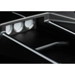 Phantom Black 7 Putter