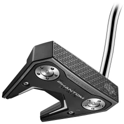 Phantom Black 7 Putter