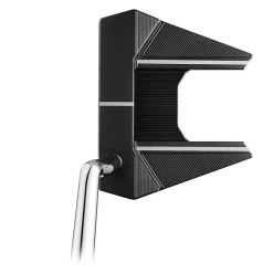 Phantom Black 7 Putter