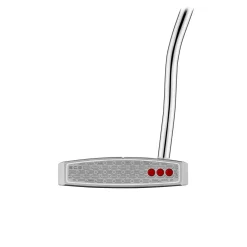 Phantom 7 DB Putter