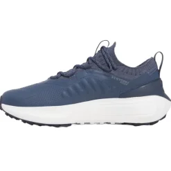 Phantom Fore Golfsko Herre Navy/Grå