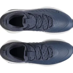Phantom Fore Golfsko Herre Navy/Grå