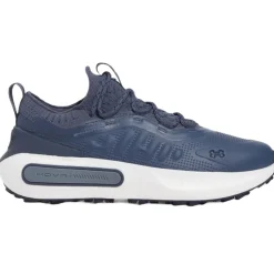 Phantom Fore Golfsko Herre Navy/Grå