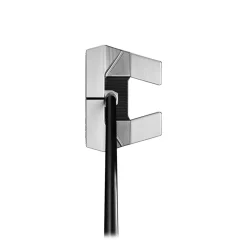 Phantom 5 OC Putter