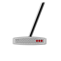 Phantom 5 OC Putter