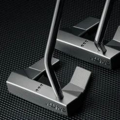 Phantom 5 Putter