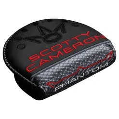 Phantom 5.2 Putter