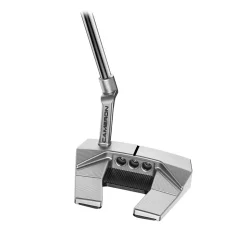 Phantom 5.2 Putter