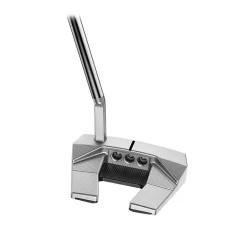Phantom 5.5 Putter