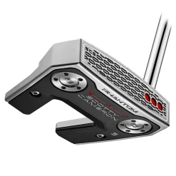 Phantom 5 Putter