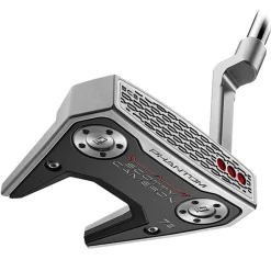 Phantom 7.2 Putter