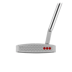 Phantom 7.5 Putter