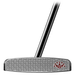 Phantom 11R OC Putter