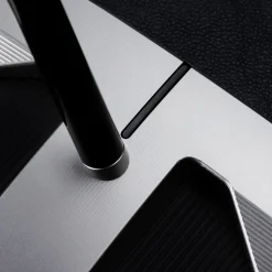 Phantom 11R OC Putter