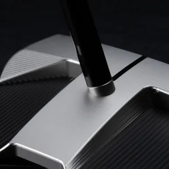 Phantom 11R OC Putter