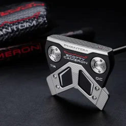 Phantom 11R OC Putter
