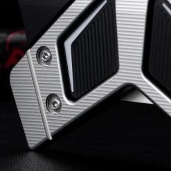 Phantom 11R OC Putter