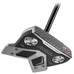 Phantom 11R OC Putter